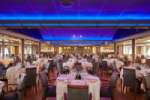 Silver Cloud Expedition Gallery Image